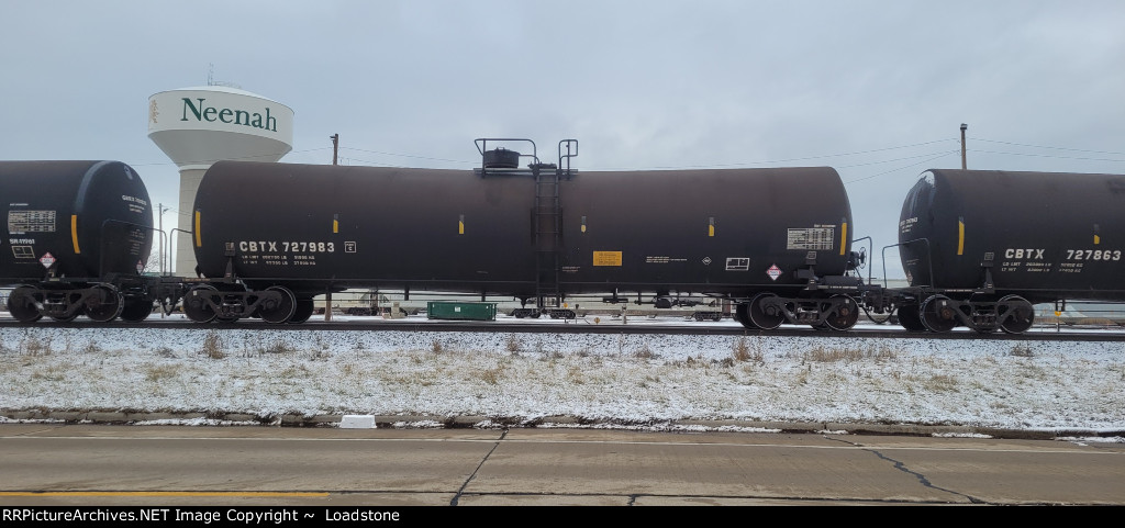 CBTX 727983