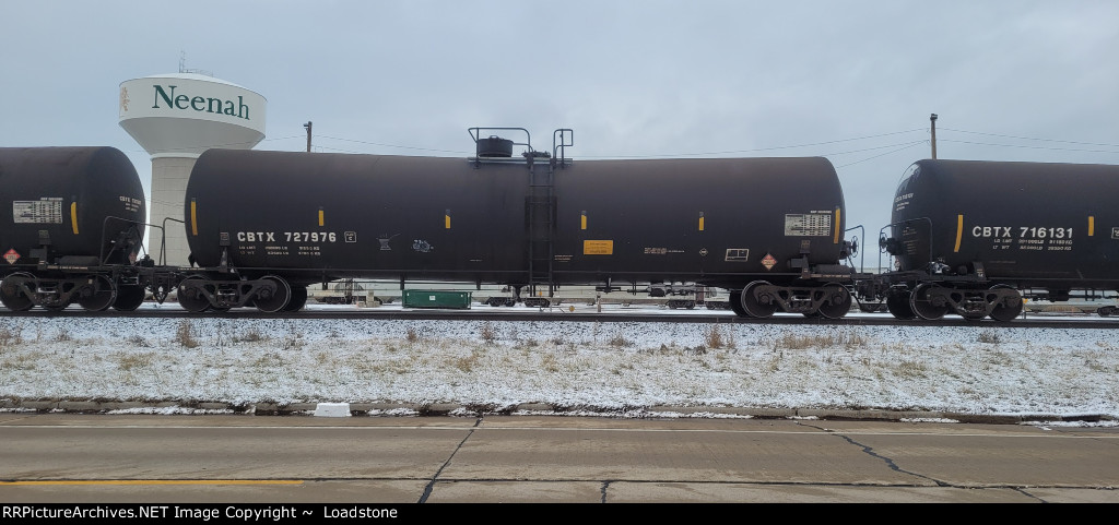 CBTX 727976