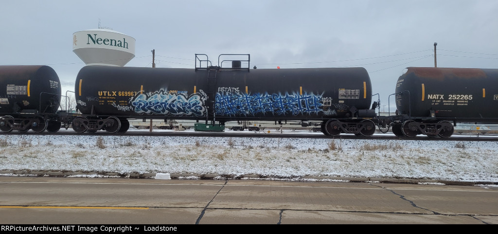 UTLX 669967