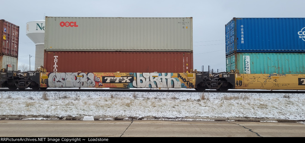 DTTX 742992