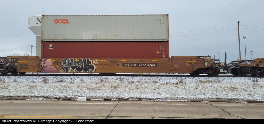 DTTX 727366