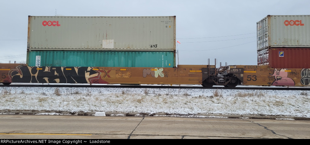 DTTX 727366