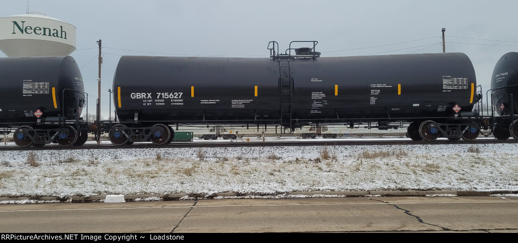 GBRX 715627