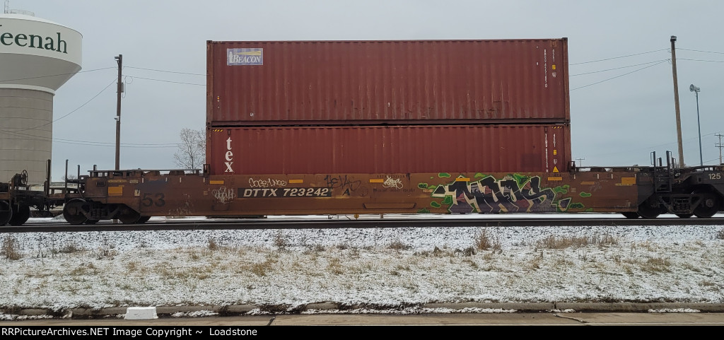 DTTX 723242