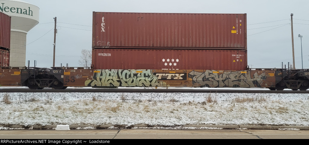 DTTX 723242