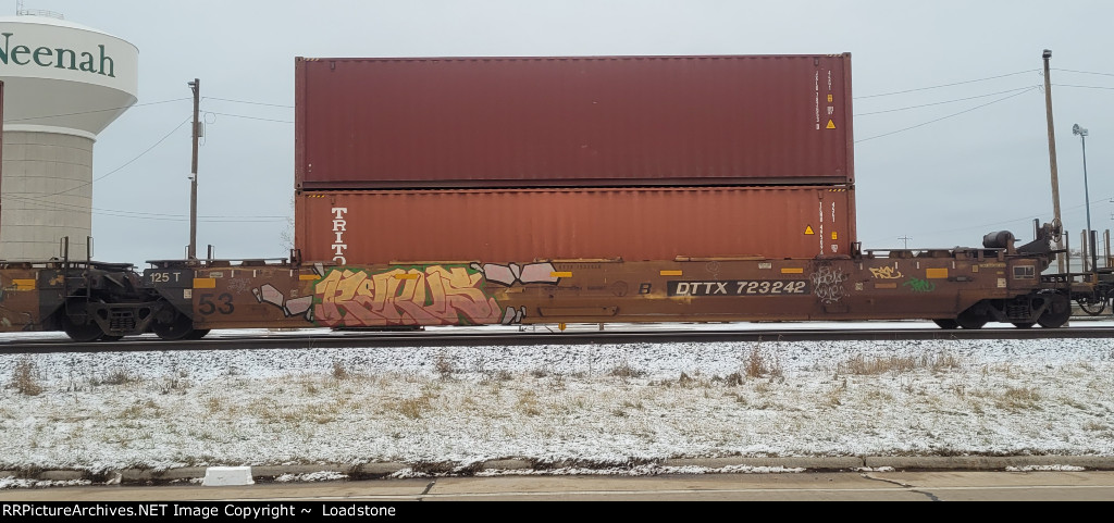 DTTX 723242