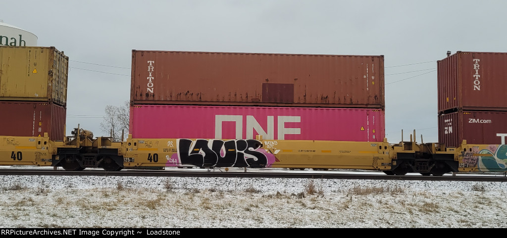 DTTX 74710