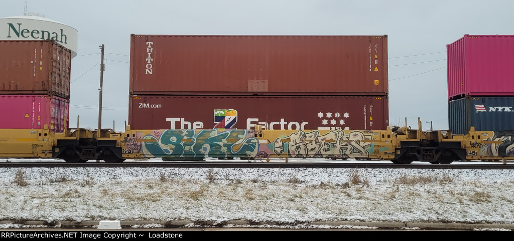 DTTX 74710