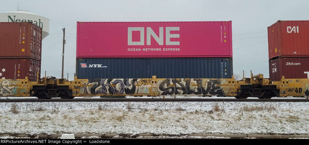 DTTX 74710