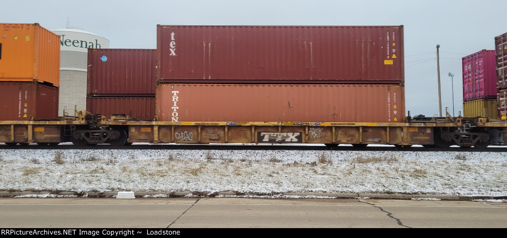 DTTX 62227