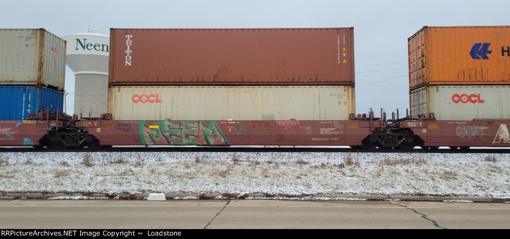 DTTX 885166