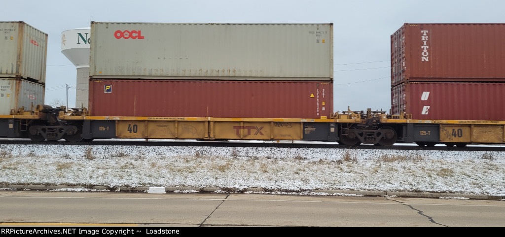 DTTX 748475