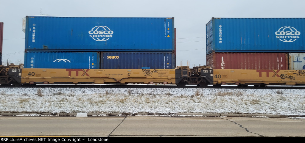 DTTX 759534