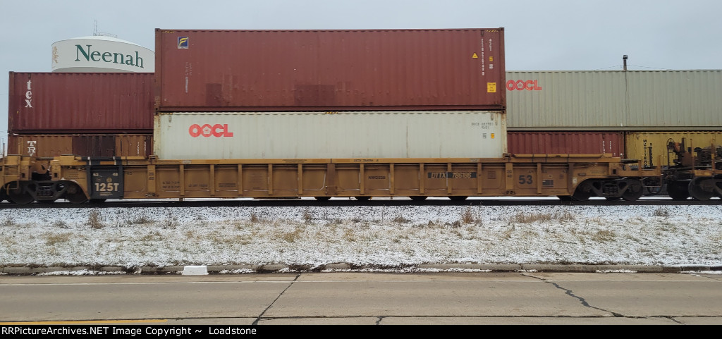 DTTX 786186