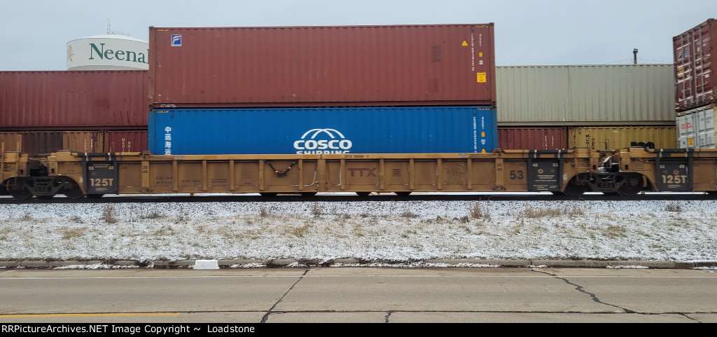 DTTX 786186