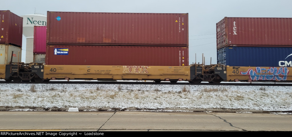 DTTX 760079