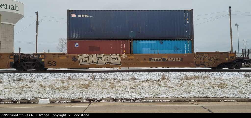 DTTX 766398
