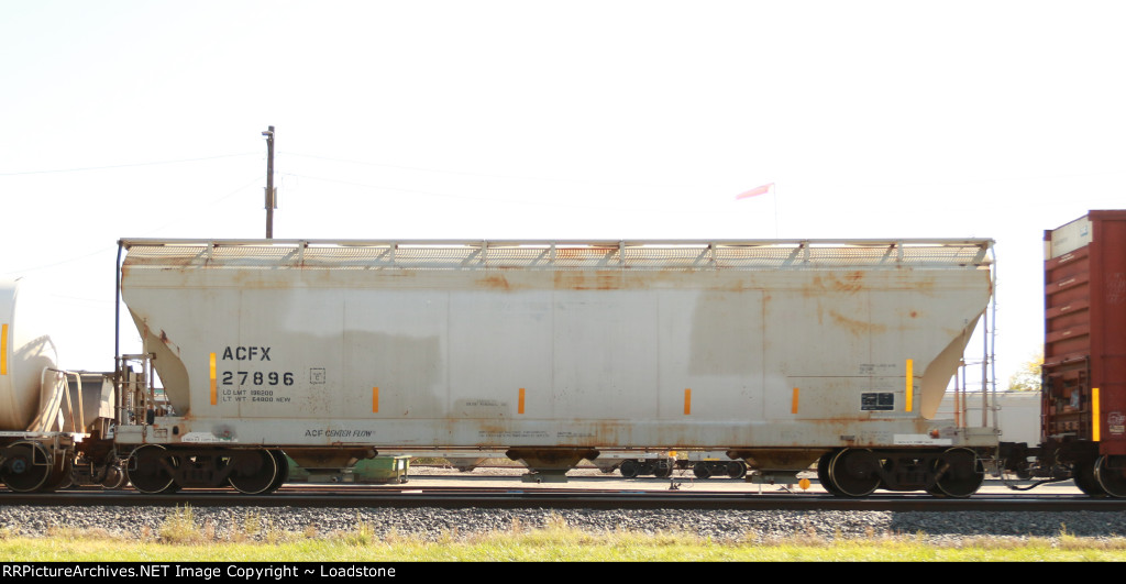 ACFX 27896