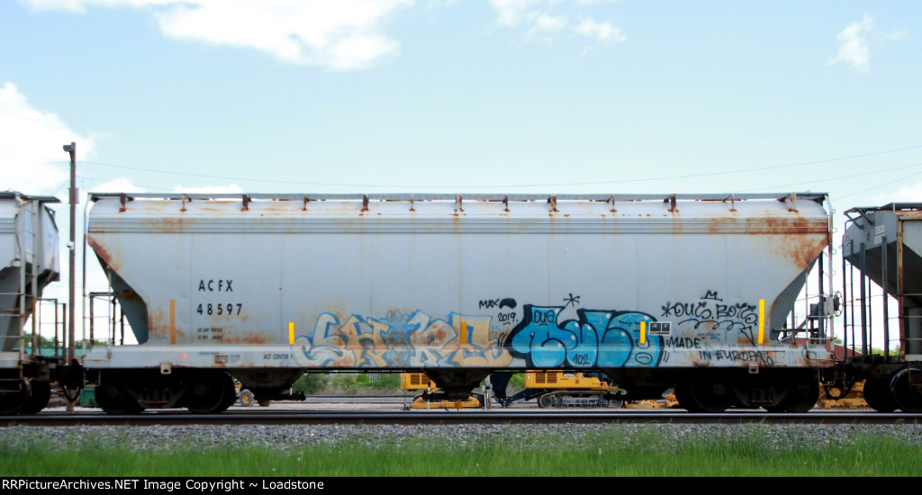 ACFX 48597