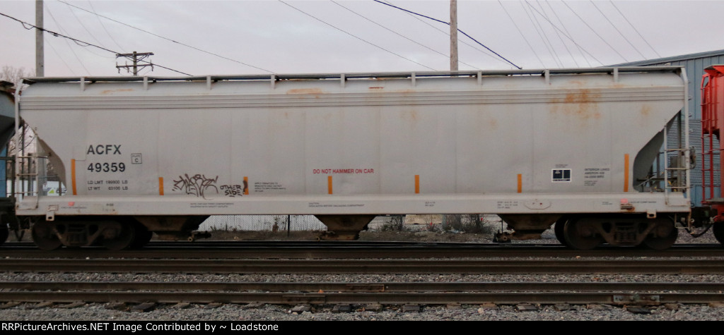 ACFX 49359