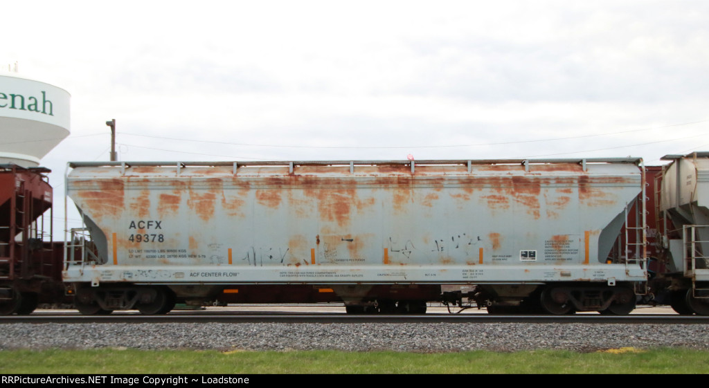 ACFX 49378