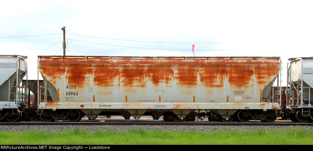 ACFX 58963