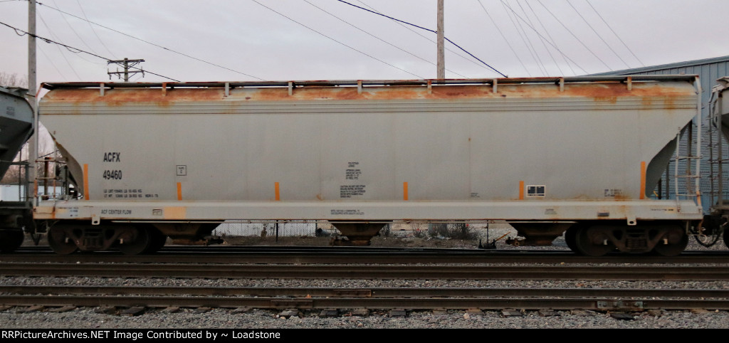 ACFX 49460