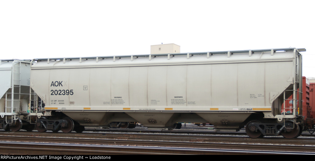 AOK 202395