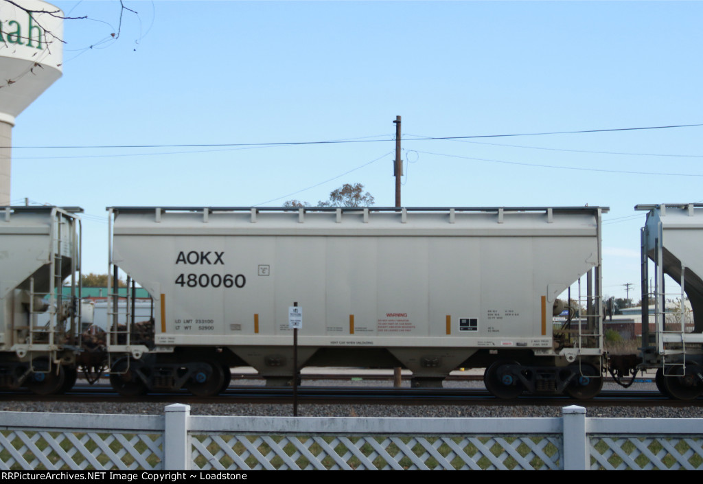 AOKX 480060