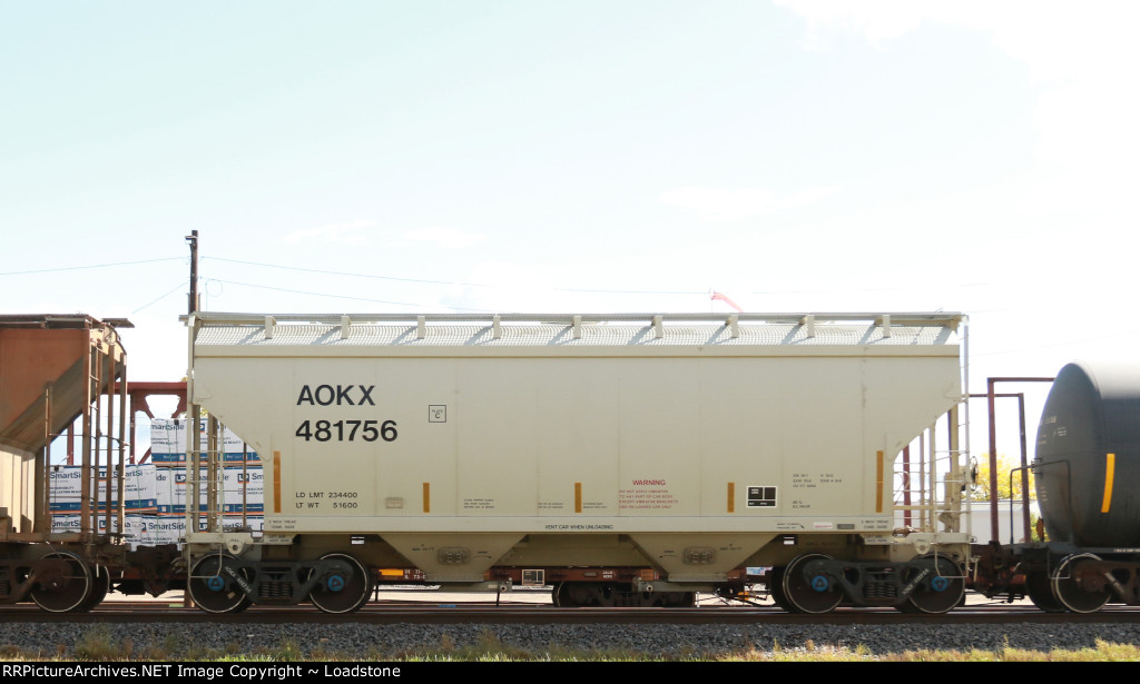 AOKX 481756