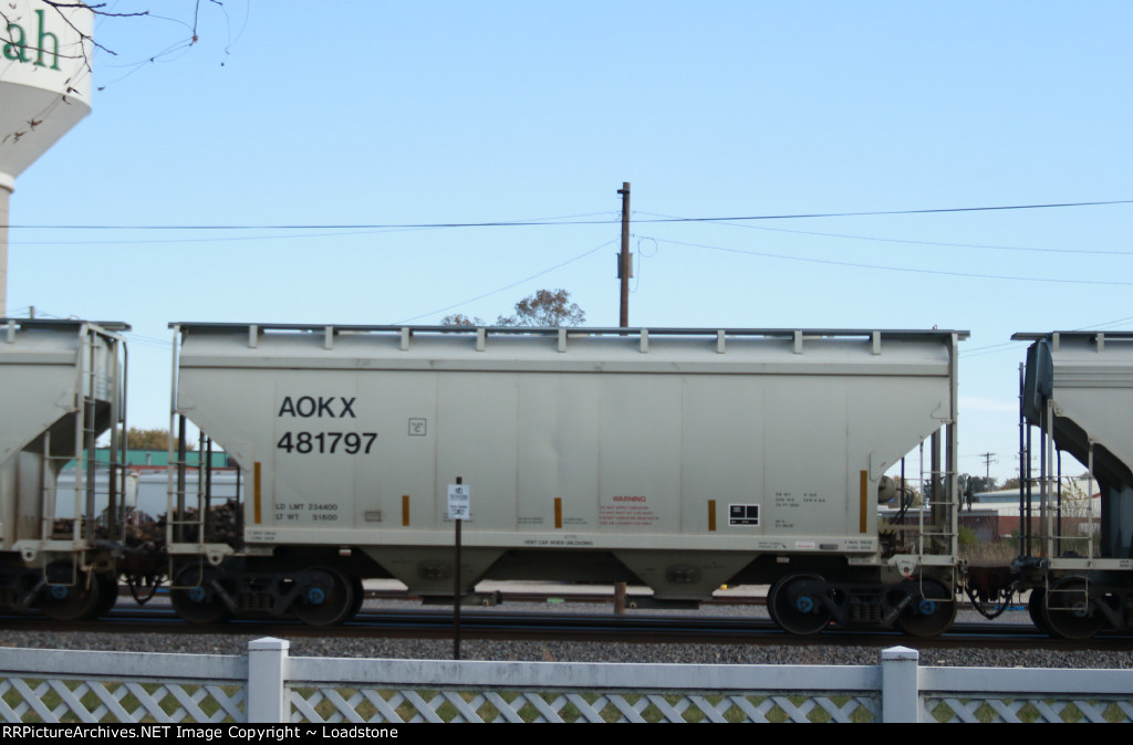 AOKX 481797
