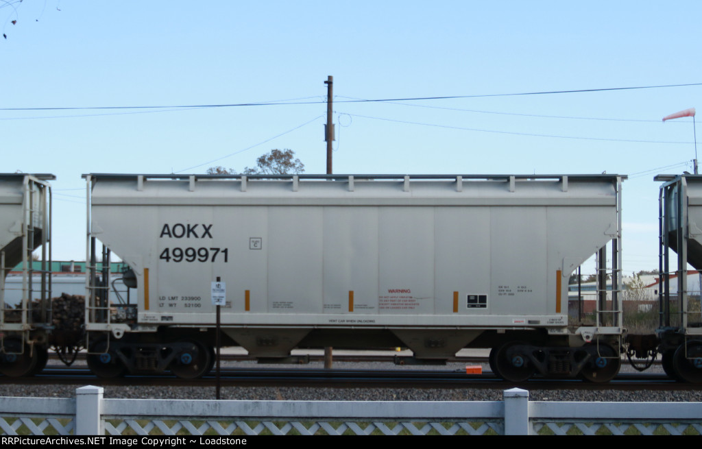 AOKX 499971