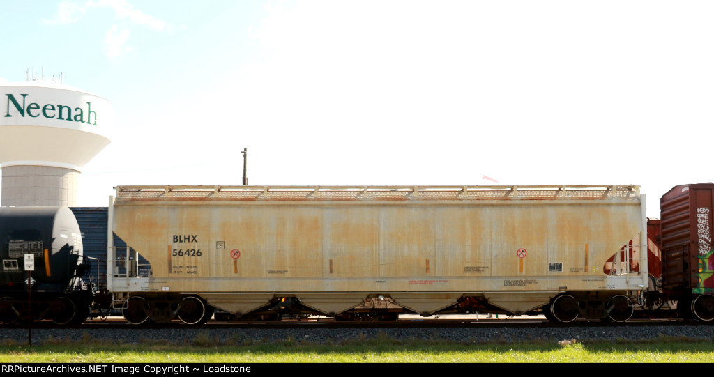 BLHX 56426