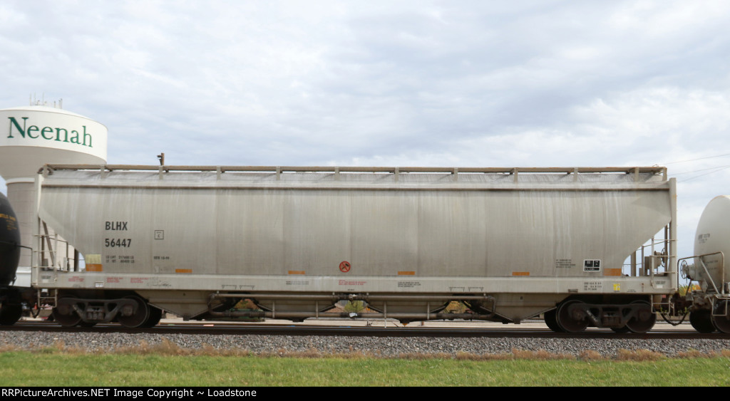 BLHX 56447