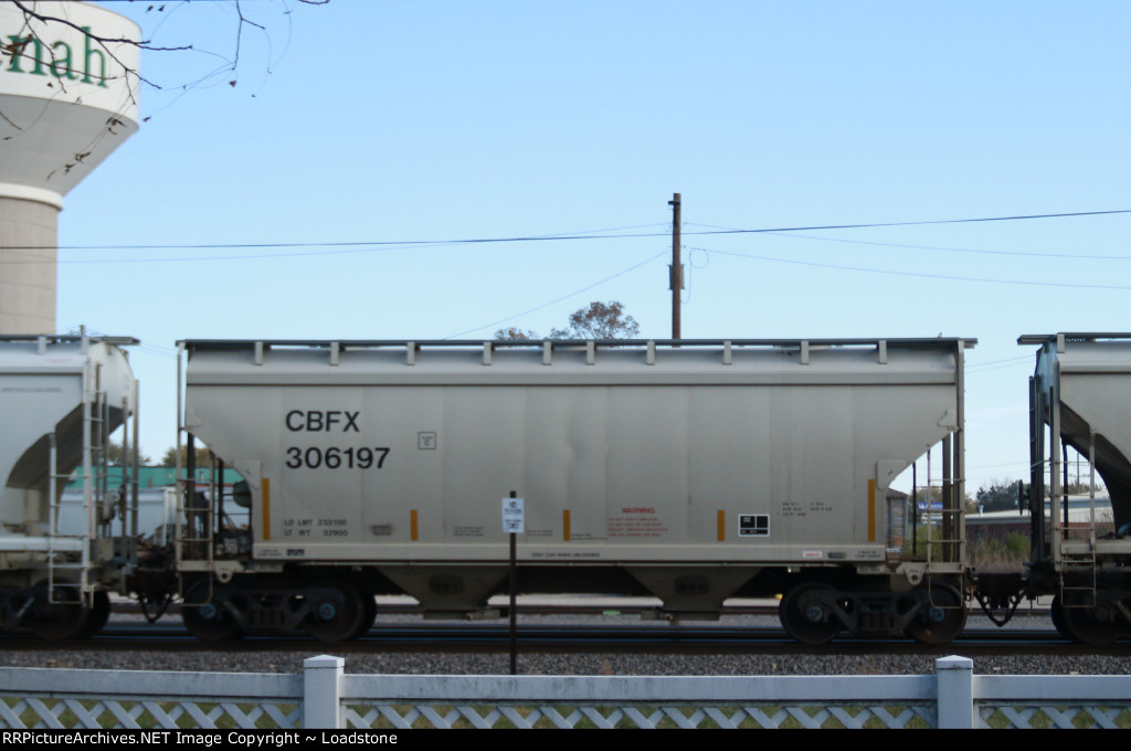 CBFX 306197