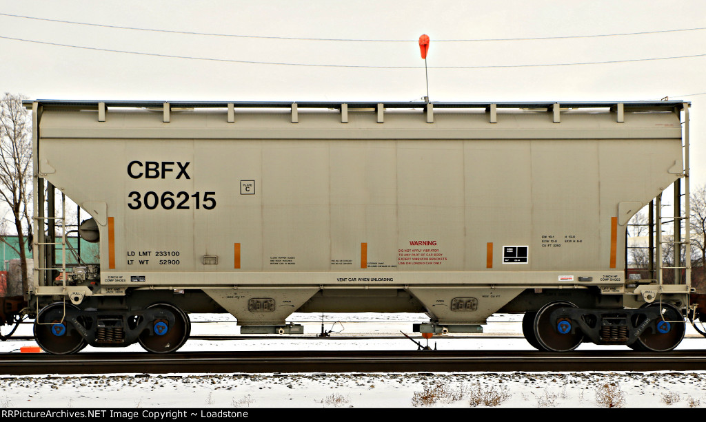 CBFX 306215