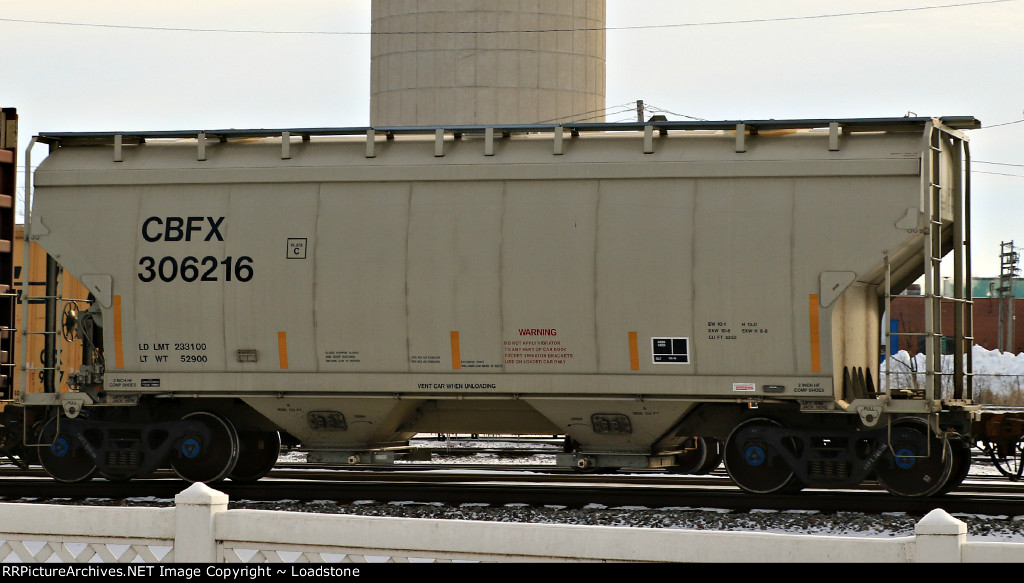 CBFX 306216
