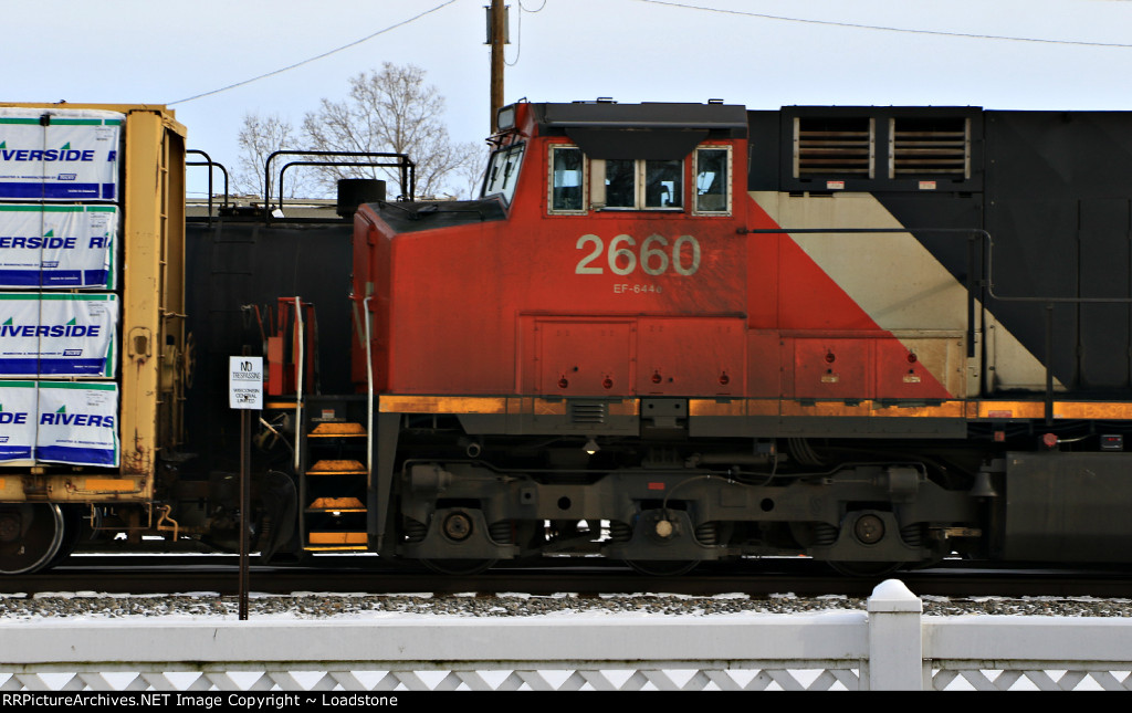CN 2660