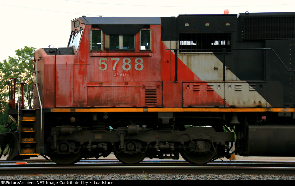 CN 5788