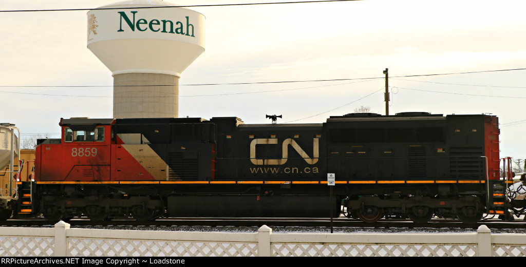 CN 8859