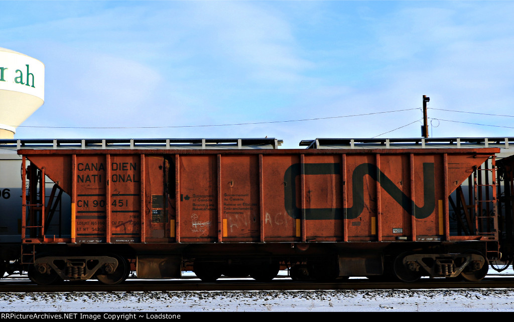 CN 90451
