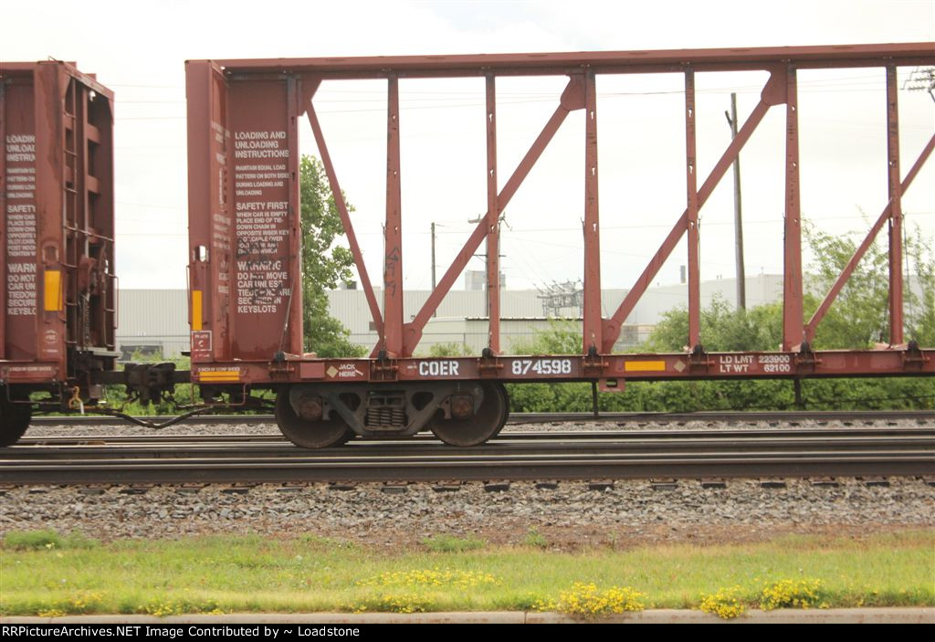 COER 874598