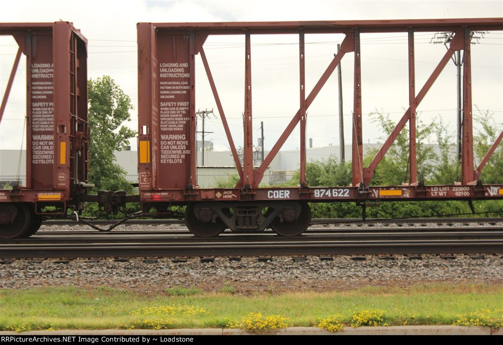 COER 874622