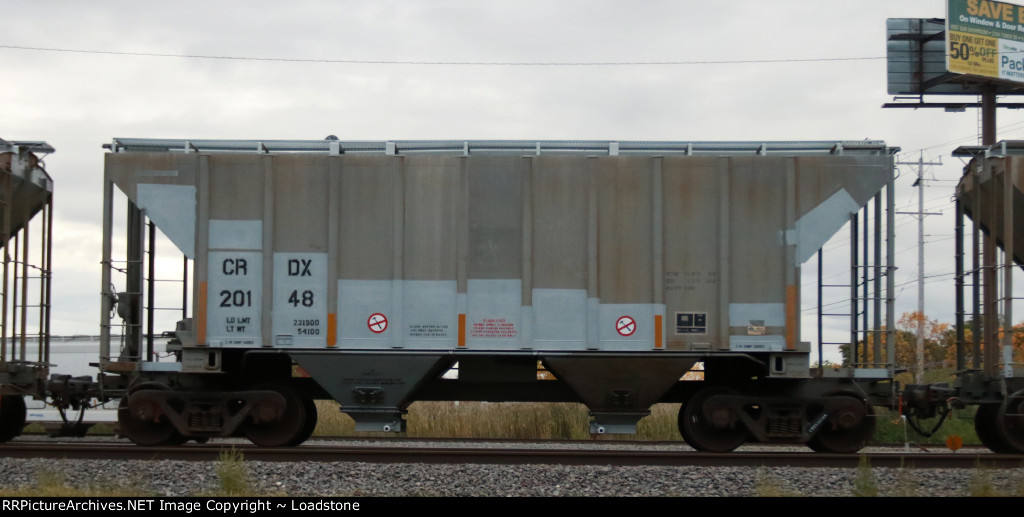 CRDX 20148