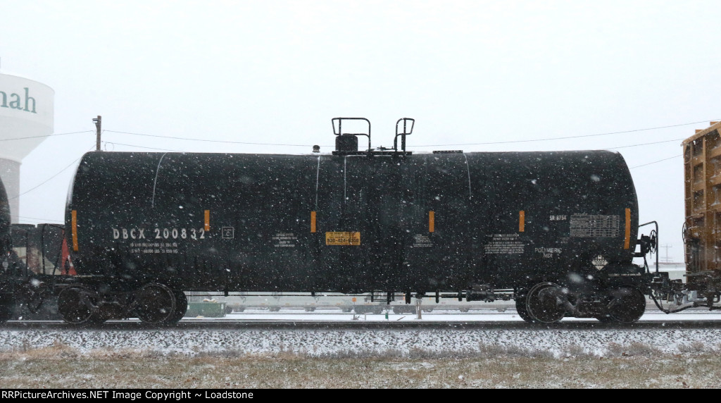 DBCX 200832