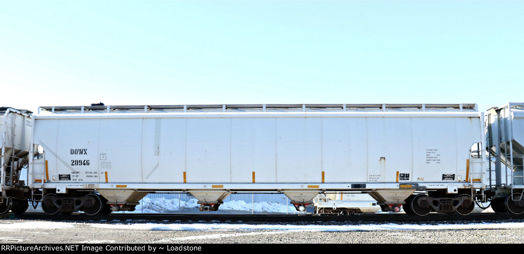 DOWX 20946