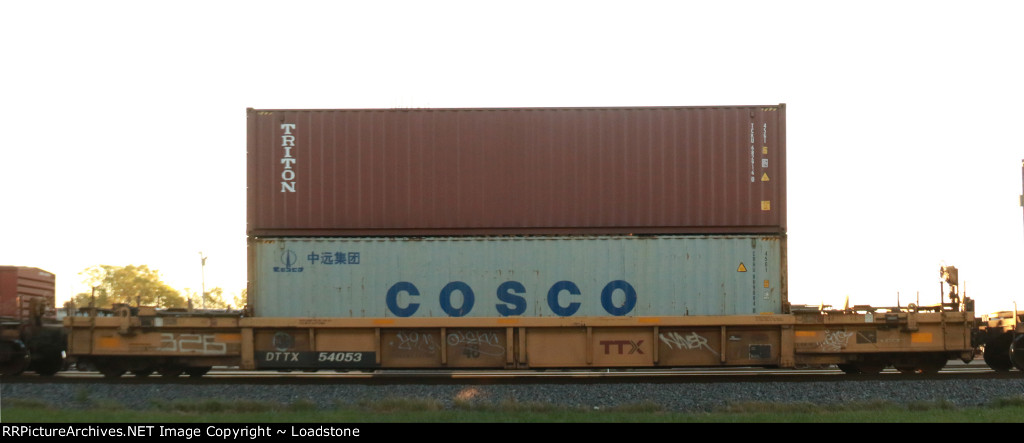 DTTX 54053