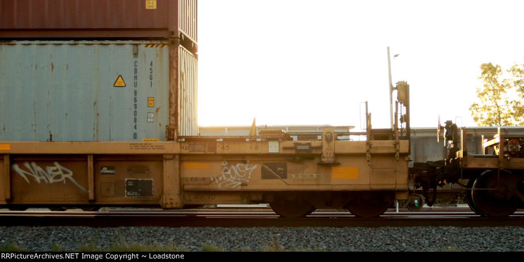 DTTX 54053
