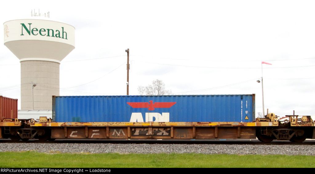DTTX 62560 D