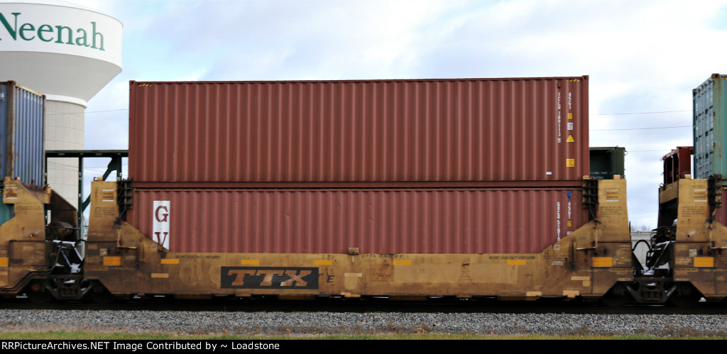 DTTX 63023